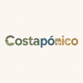 Costapónico