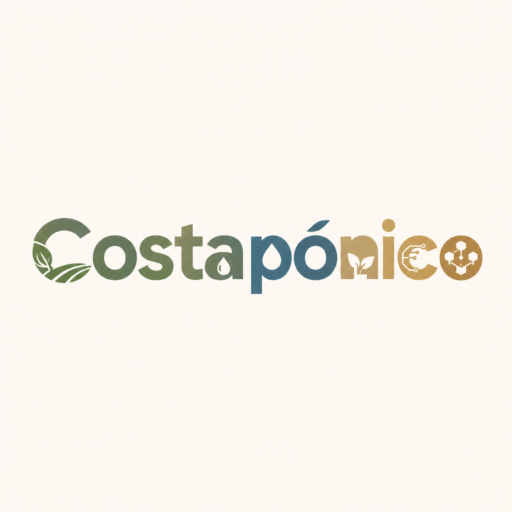 Logo de Costapónico