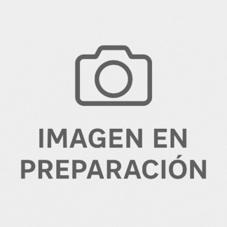 Imagen en Preparación